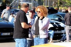 2021-10-09-Bild-087