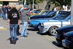 2021-10-09-Bild-092