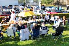 2021-10-09-Bild-103