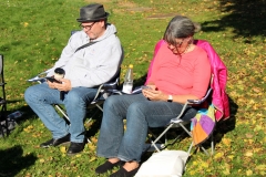 2021-10-09-Bild-104