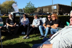 2021-10-09-Bild-108
