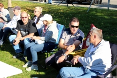 2021-10-09-Bild-109