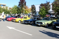 2021-10-09-Bild-112