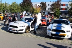 2021-10-09-Bild-113