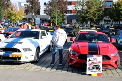 2021-10-09-Bild-114