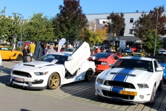 2021-10-09-Bild-115