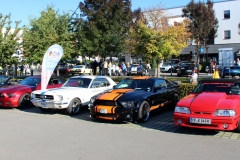2021-10-09-Bild-116
