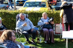 2021-10-09-Bild-119
