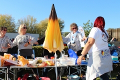 2021-10-09-Bild-120