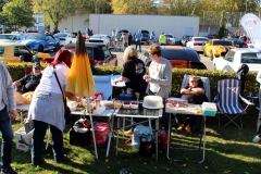 2021-10-09-Bild-122