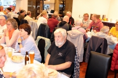 2021-10-09-Bild-124
