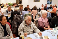 2021-10-09-Bild-126