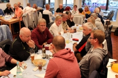 2021-10-09-Bild-127
