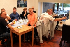 2021-10-09-Bild-128