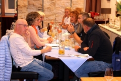 2021-10-09-Bild-130