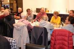 2021-10-09-Bild-134
