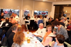 2021-10-09-Bild-135