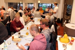 2021-10-09-Bild-138