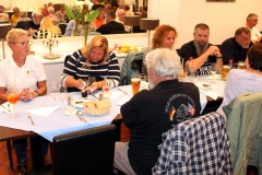 2021-10-09-Bild-139