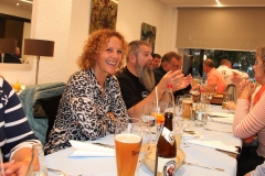 2021-10-09-Bild-140