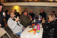 2021-10-09-Bild-141