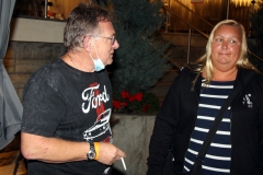 2021-10-09-Bild-142