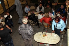 2021-10-09-Bild-143