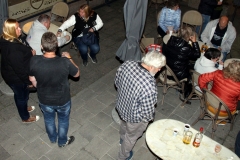 2021-10-09-Bild-144