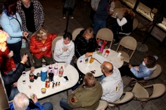 2021-10-09-Bild-145