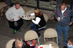 2021-10-09-Bild-146