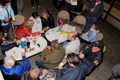 2021-10-09-Bild-147