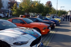 2021-10-10-Bild-006