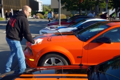 2021-10-10-Bild-007