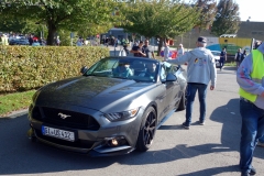 2021-10-10-Bild-018
