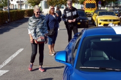 2021-10-10-Bild-023