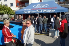2021-10-10-Bild-028