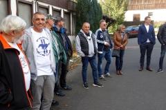 2021-10-23-Bild-008