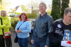 2021-10-23-Bild-011