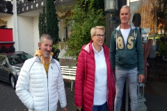 2021-10-23-Bild-012