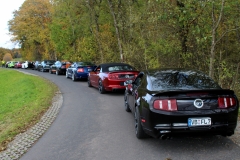 2021-10-23-Bild-035