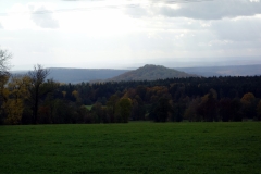 2021-10-23-Bild-037