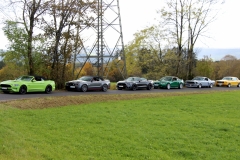 2021-10-23-Bild-041
