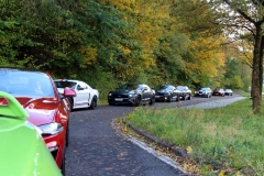 2021-10-23-Bild-042