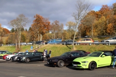 2021-10-23-Bild-044