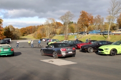 2021-10-23-Bild-045