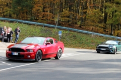 2021-10-23-Bild-048