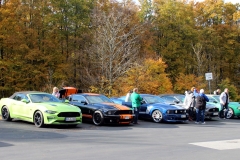 2021-10-23-Bild-050
