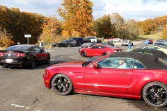 2021-10-23-Bild-051