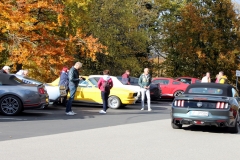 2021-10-23-Bild-055
