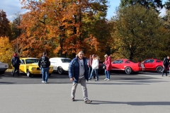 2021-10-23-Bild-058
